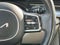 2022 Kia Carnival SX Prestige FWD