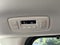 2022 Kia Carnival SX Prestige FWD