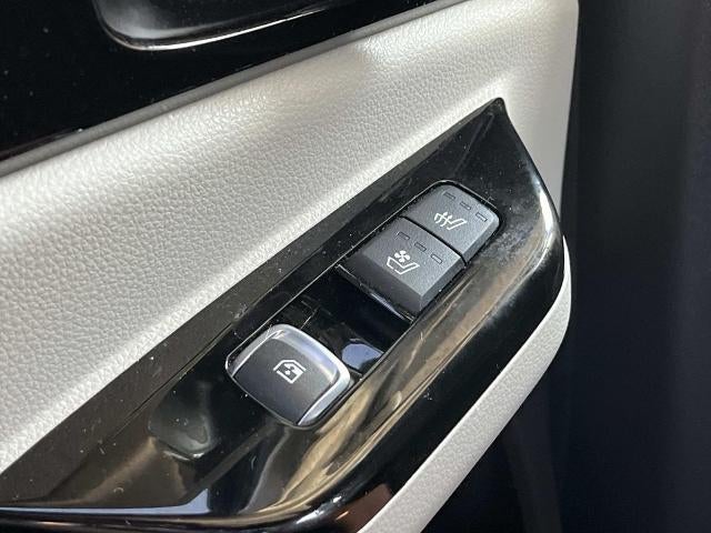 2022 Kia Carnival SX Prestige FWD