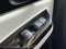 2022 Kia Carnival SX Prestige FWD