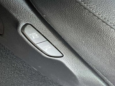 2022 Kia Carnival SX Prestige FWD