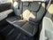 2022 Kia Carnival SX Prestige FWD