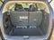 2022 Kia Carnival SX Prestige FWD