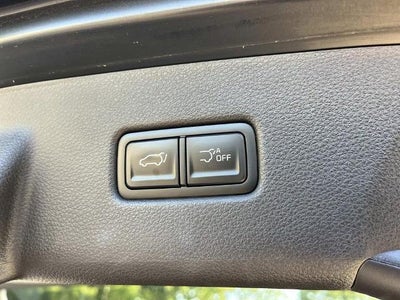 2022 Kia Carnival SX Prestige FWD