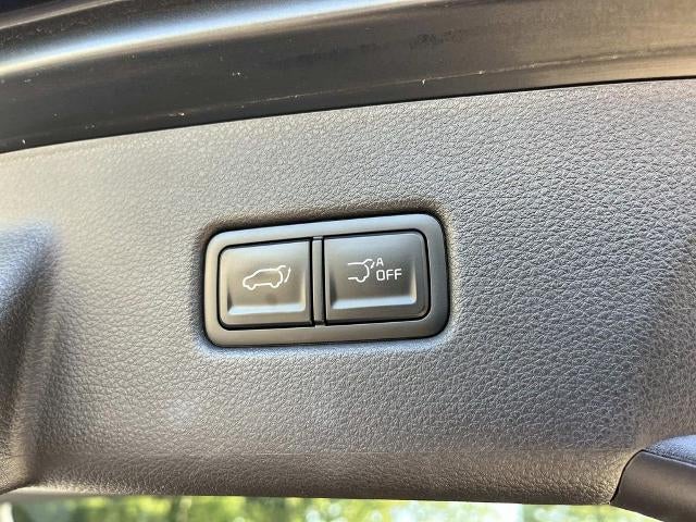 2022 Kia Carnival SX Prestige FWD