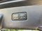 2022 Kia Carnival SX Prestige FWD