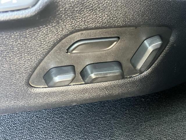 2022 Kia Carnival SX Prestige FWD