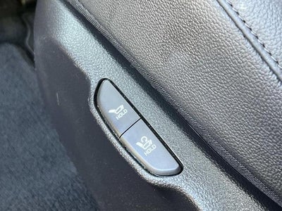 2022 Kia Carnival SX Prestige FWD
