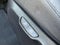 2022 Kia Carnival SX Prestige FWD