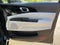 2022 Kia Carnival SX Prestige FWD