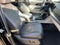 2022 Kia Carnival SX Prestige FWD