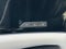 2022 Kia Carnival SX Prestige FWD