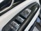 2022 Kia Carnival SX Prestige FWD