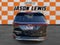 2022 Kia Carnival SX Prestige FWD
