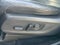 2022 Kia Carnival SX Prestige FWD