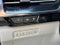2022 Kia Carnival SX Prestige FWD