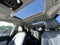 2022 Kia Carnival SX Prestige FWD