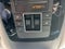 2022 Kia Carnival SX Prestige FWD