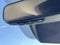 2022 Kia Carnival SX Prestige FWD