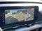 2022 Kia Carnival SX Prestige FWD