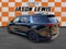 2022 Kia Carnival SX Prestige FWD