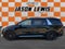 2022 Kia Carnival SX Prestige FWD