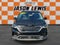 2022 Kia Carnival SX Prestige FWD