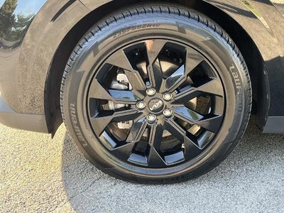 2022 Kia Carnival SX Prestige FWD