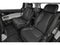 2022 Kia Carnival SX Prestige FWD