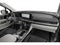 2022 Kia Carnival SX Prestige FWD