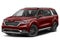 2022 Kia Carnival SX Prestige FWD