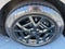 2026 Kia Carnival SX FWD