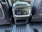 2026 Kia Carnival SX FWD