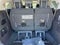 2026 Kia Carnival SX FWD