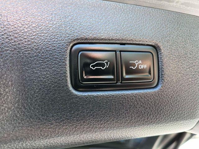 2026 Kia Carnival SX FWD