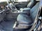 2026 Kia Carnival SX FWD