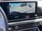 2026 Kia Carnival SX FWD