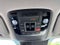 2026 Kia Carnival SX FWD