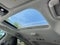 2026 Kia Carnival SX FWD