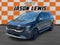 2026 Kia Carnival SX FWD