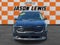 2026 Kia Carnival SX FWD