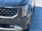 2026 Kia Carnival SX FWD