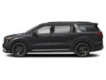 2026 Kia Carnival SX FWD