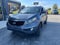2014 Kia Sportage 2WD 4dr EX
