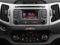2014 Kia Sportage 2WD 4dr EX