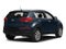 2014 Kia Sportage 2WD 4dr EX