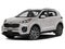 2019 Kia Sportage EX FWD