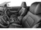 2019 Kia Sportage EX FWD
