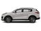 2019 Kia Sportage EX FWD