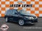 2020 Nissan Rogue FWD SV